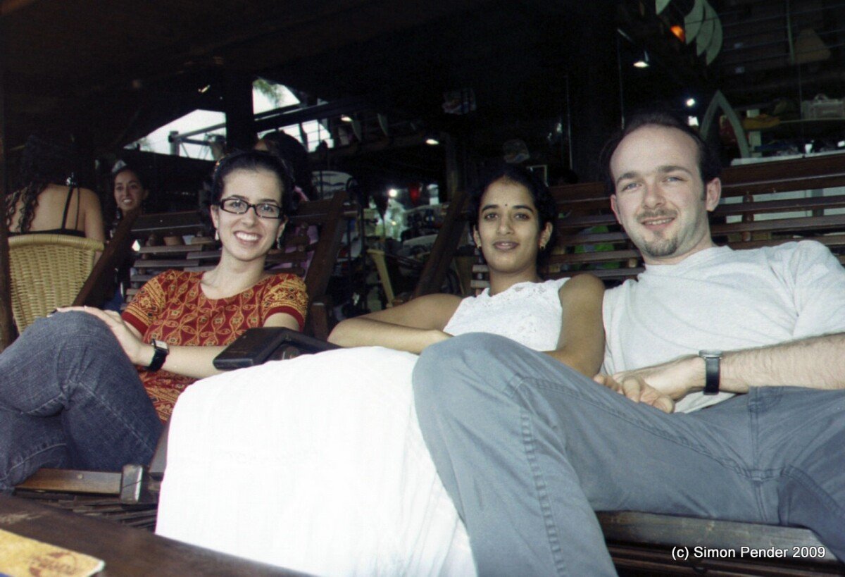 A_024_013A 