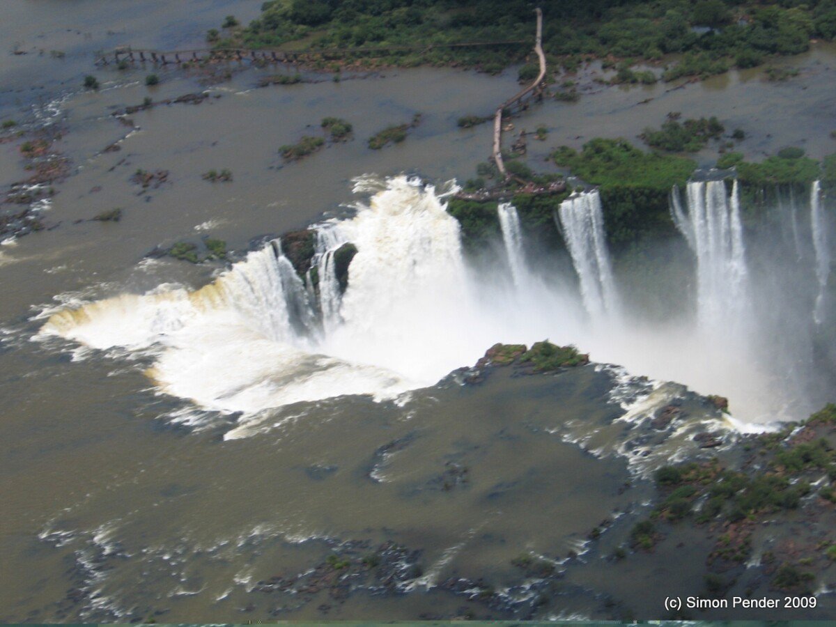 Brazil 12.04 to 01.05 296 