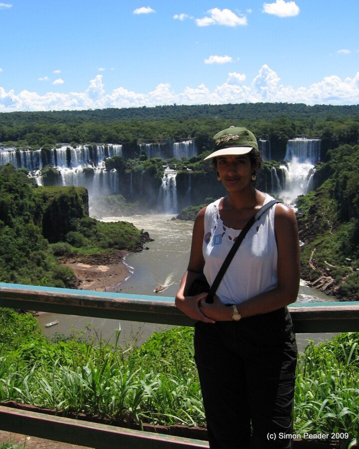 Brazil 12.04 to 01.05 304 