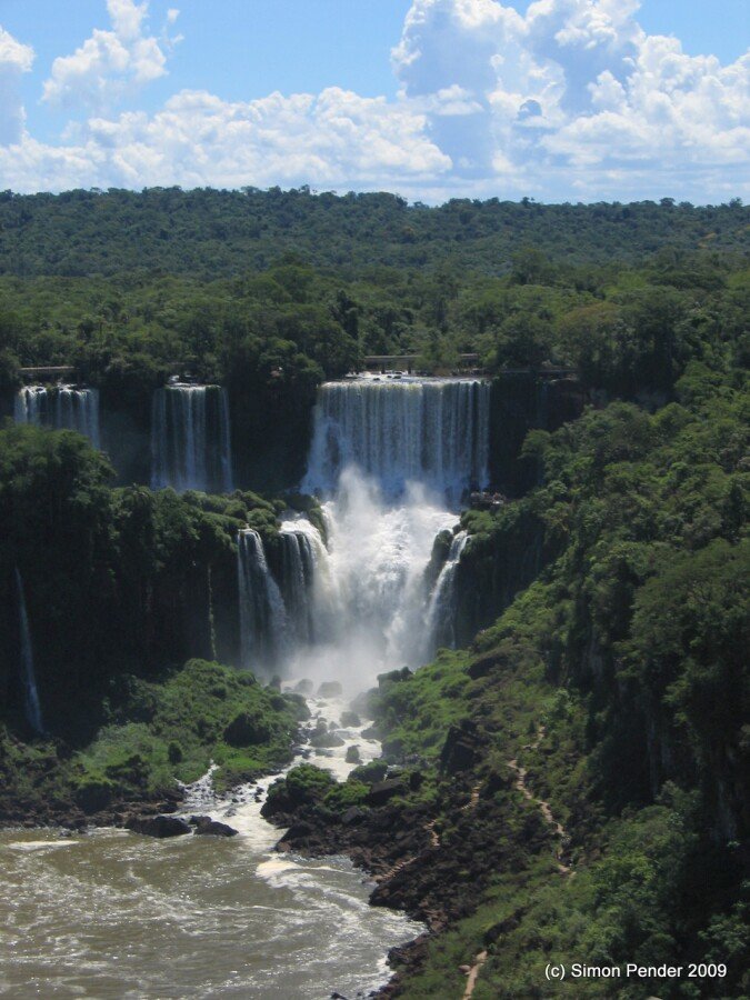 Brazil 12.04 to 01.05 308 