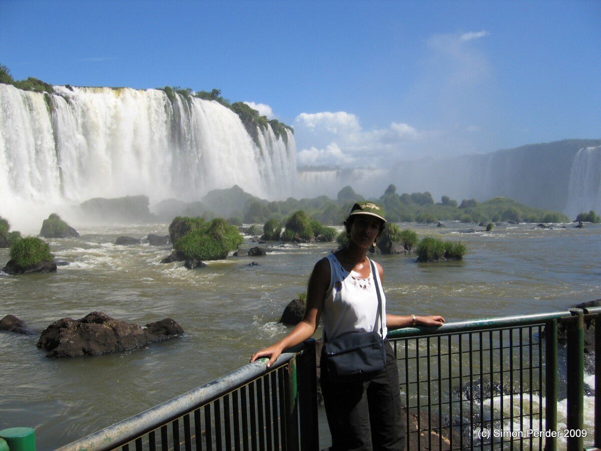 Brazil 12.04 to 01.05 319 