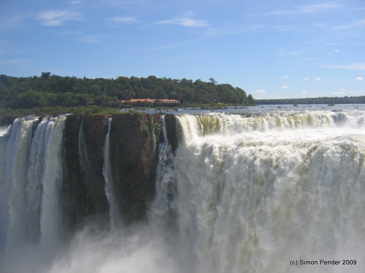 Brazil 12.04 to 01.05 338 