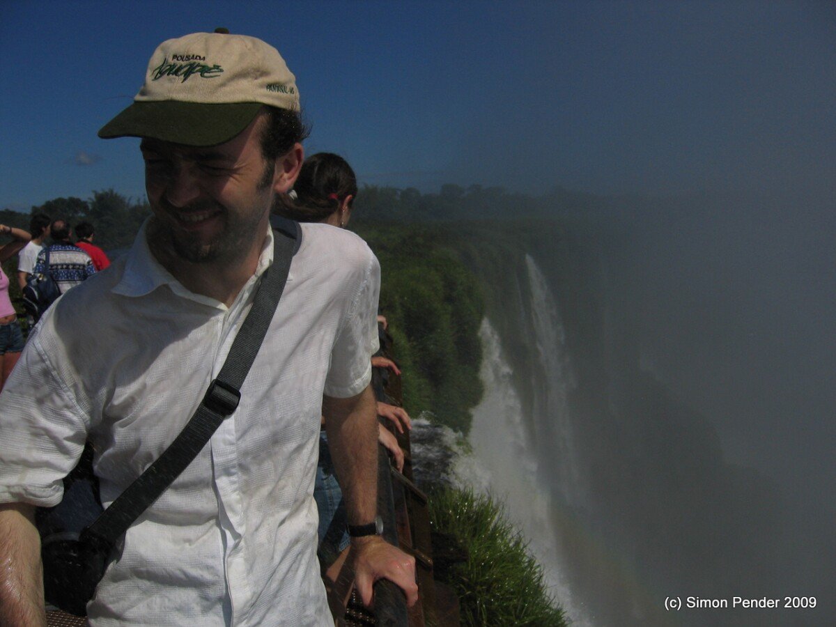 Brazil 12.04 to 01.05 342 