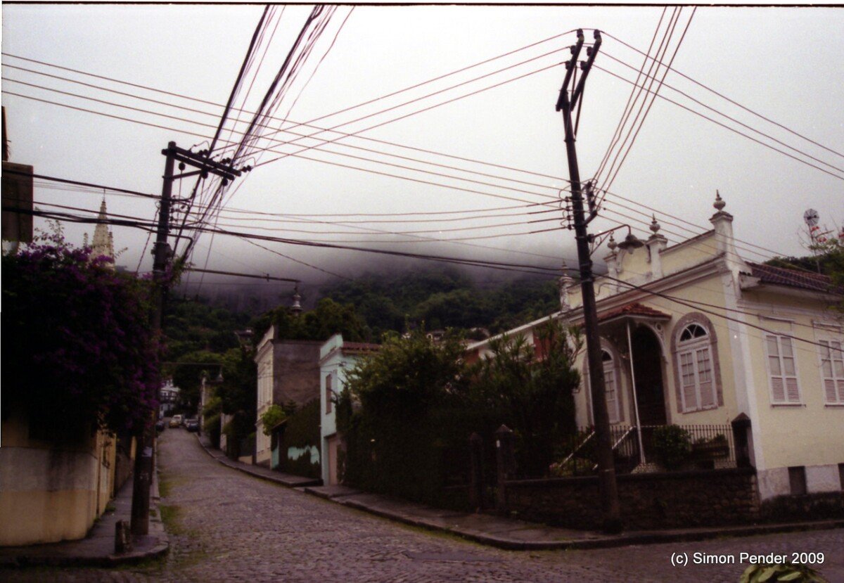 File0012 