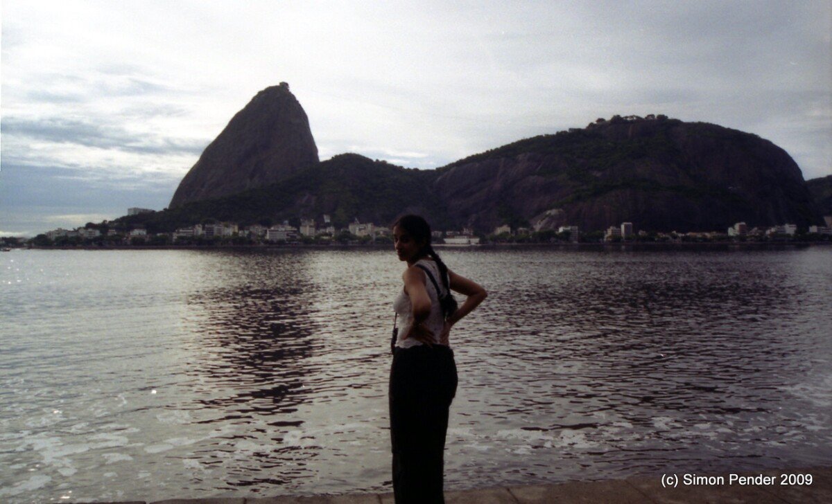 File0015-1 