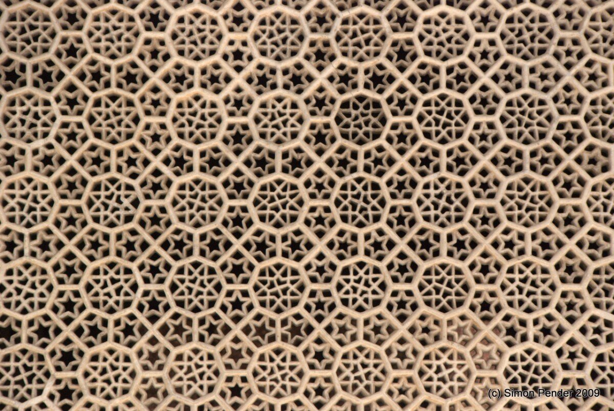 DSC_1902 