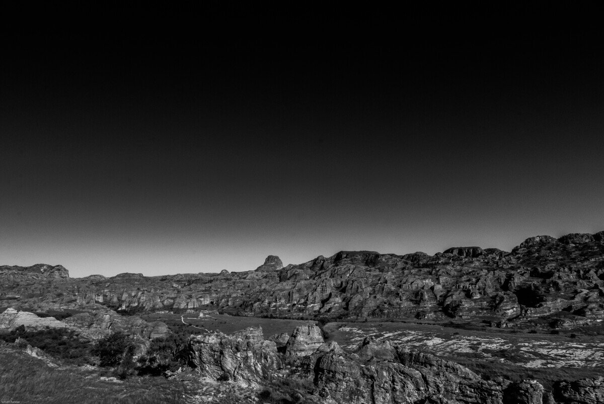 DSC_0134-3 