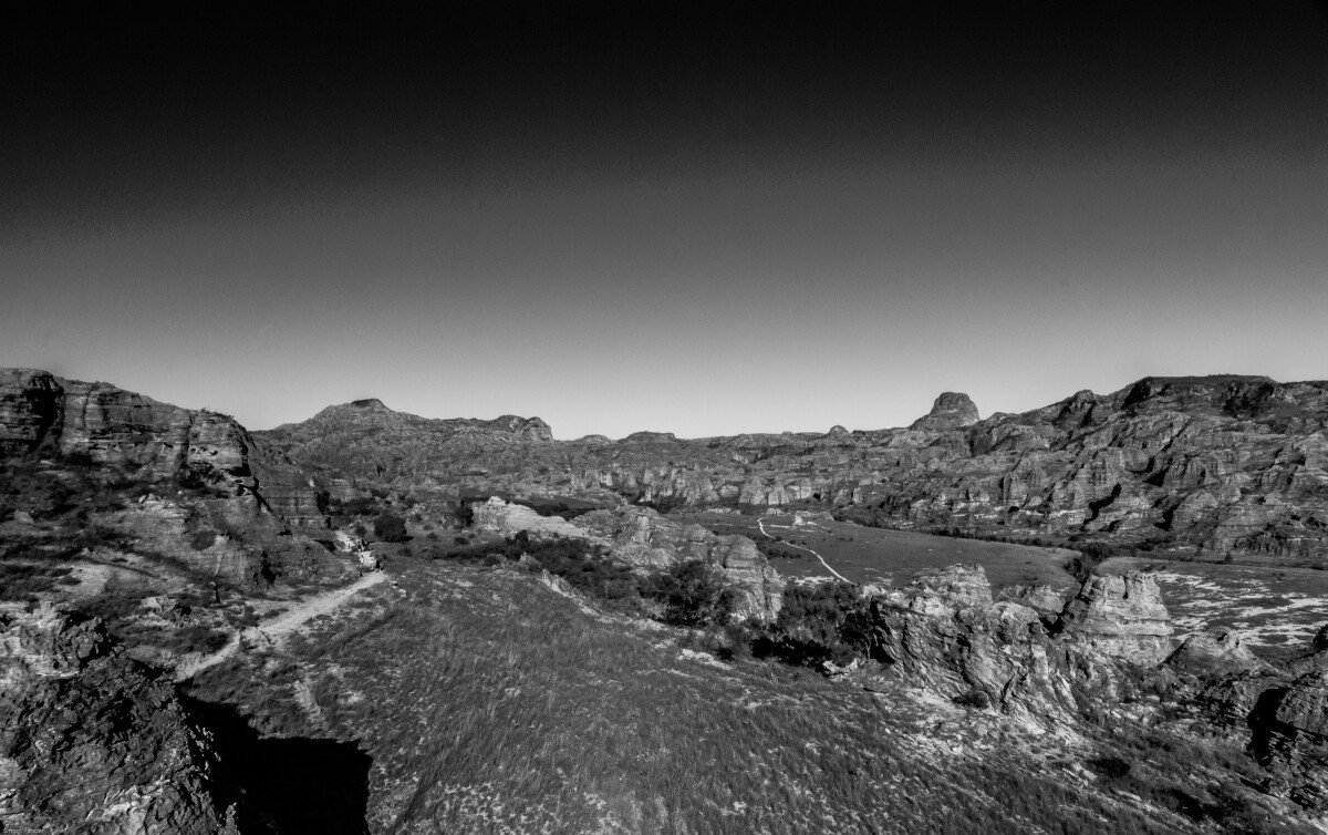 DSC_0136 