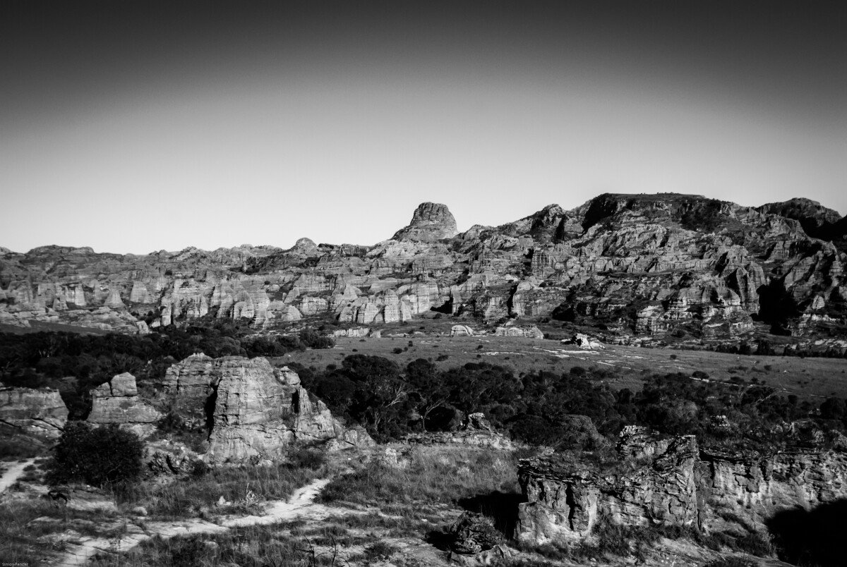 DSC_0148-2 
