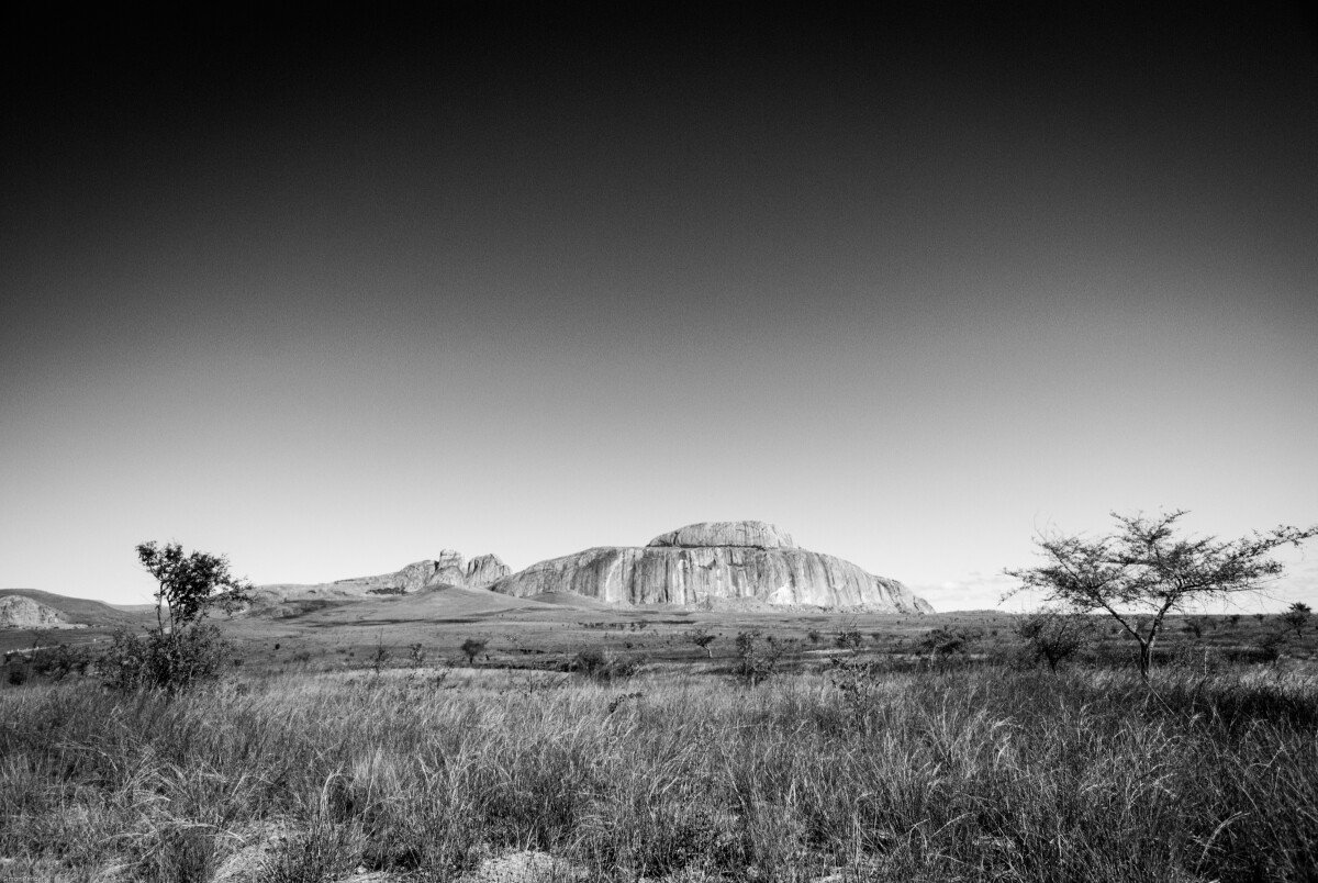 DSC_0207-3 