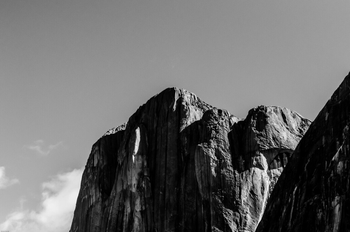 DXC_6109-2 