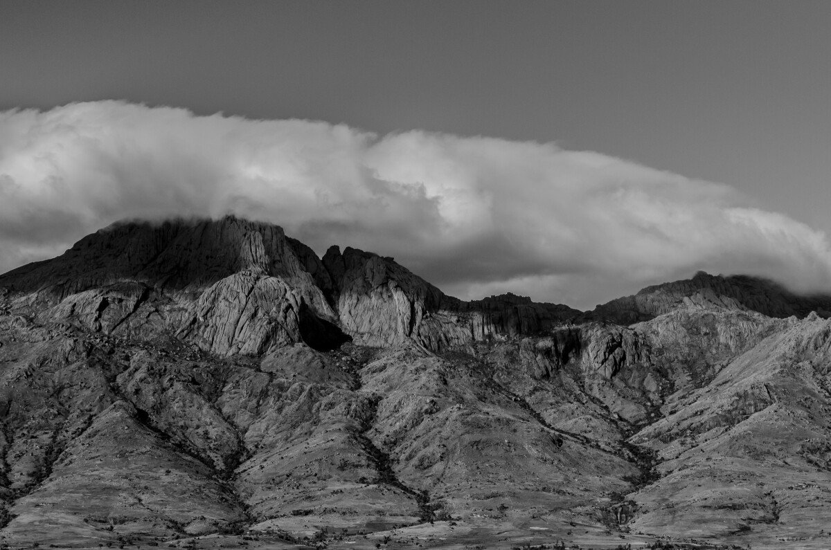 DXC_6110-3 