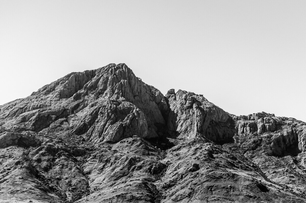 DXC_6518-2 