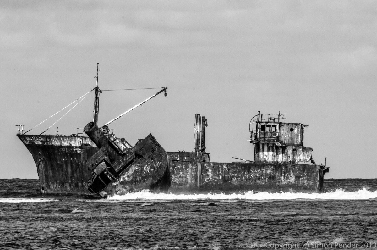 DXC_7068-2 
