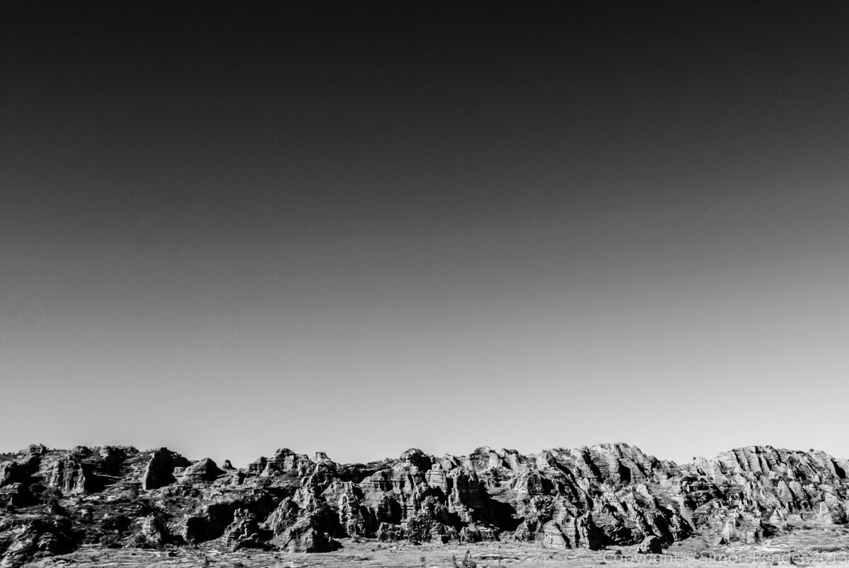 DSC_0175-2 