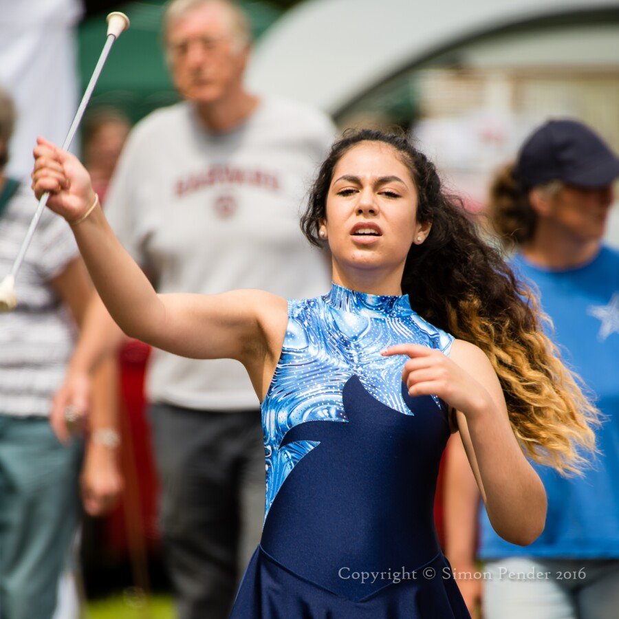_SPA5883 