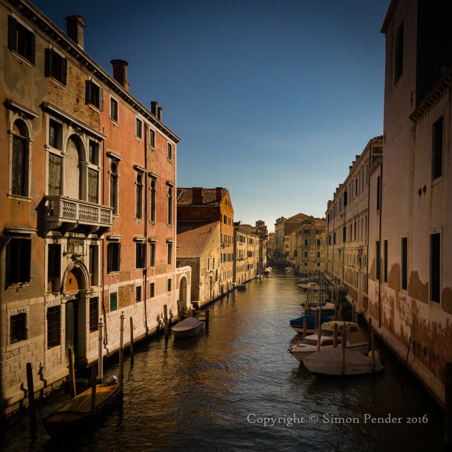 LRM_20160831_162744 