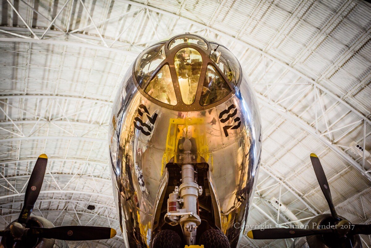 _SPA1494 