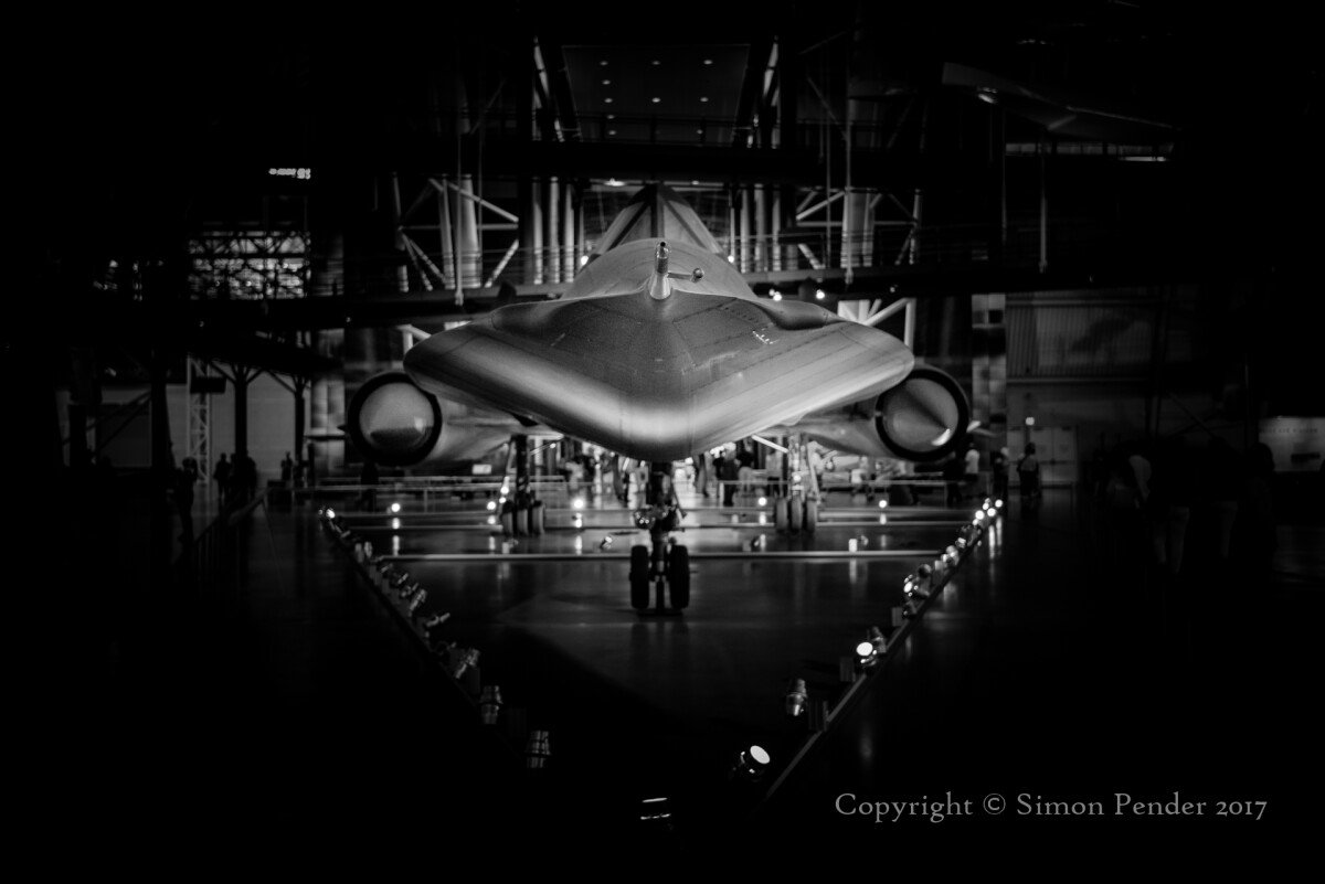 _SPA1496 