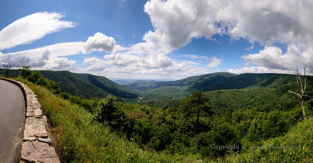_SPA1535-Pano 