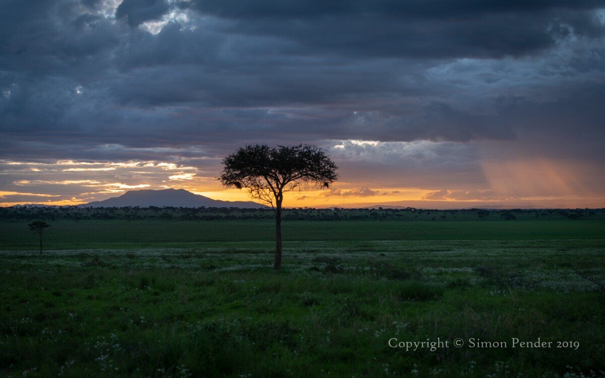 _DSC1154-HDR 