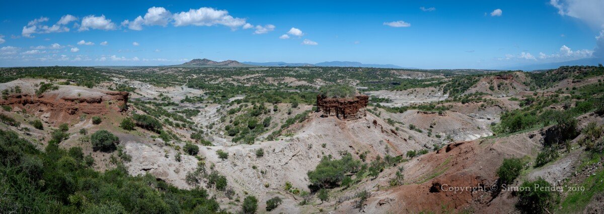 _SPA1068-Pano 