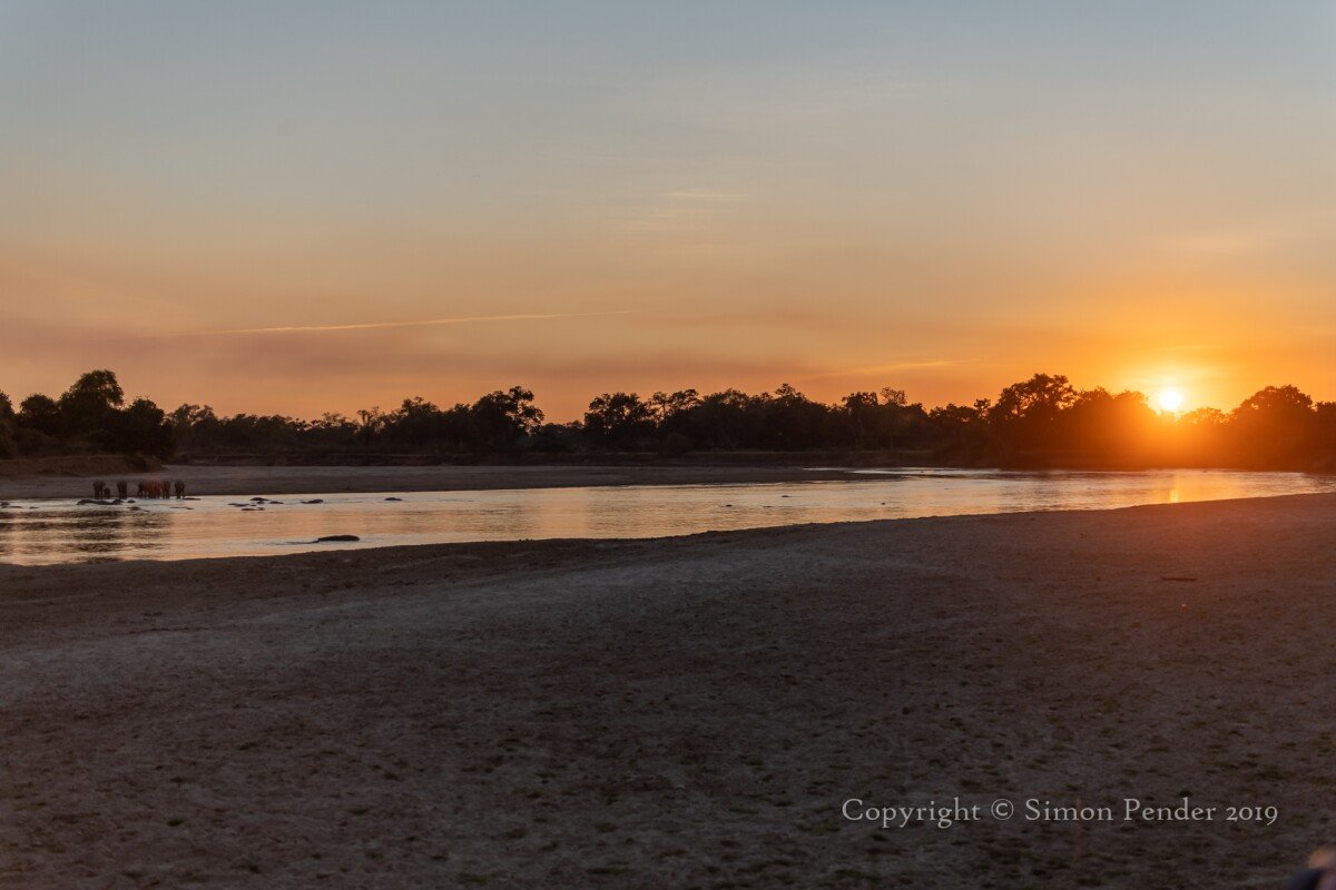 _DSC3125-HDR 