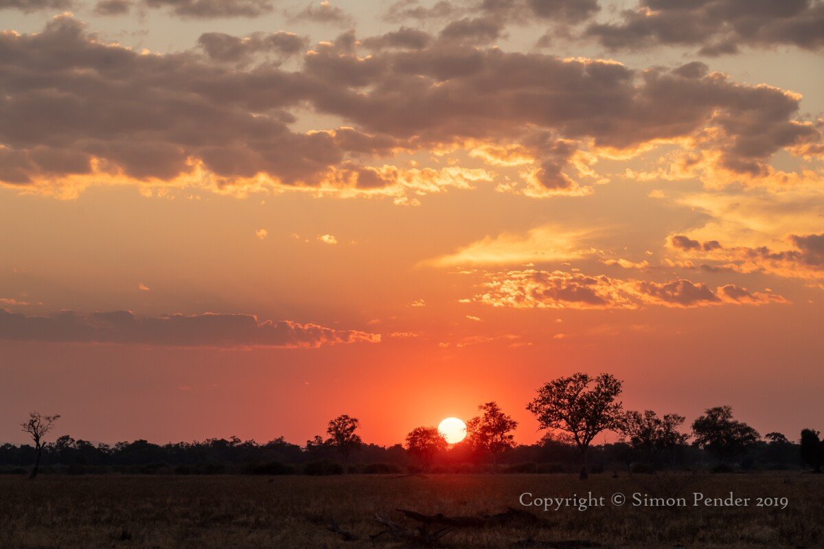 _DSC4598-HDR 