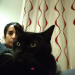 IMG-20190907-WA0006