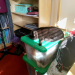 IMG-20210608-WA0000