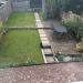 IMG-20210823-WA0000