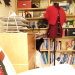 IMG-20220502-WA0000