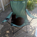 IMG-20220812-WA0000