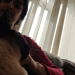 IMG-20230522-WA0000