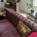 IMG-20230619-WA0000