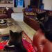 IMG-20231009-WA0000