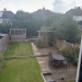 IMG_20200803_180120