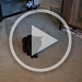 VID-20241201-WA0001