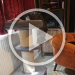 VID-20250619-WA0009