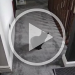 VID-20250621-WA0011