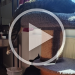 VID20250318120238