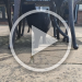 VID20250714150227