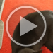 VID_20190926_161127