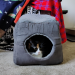 IMG-20250330-WA0000
