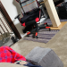 IMG-20250416-WA0001