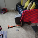 IMG-20250426-WA0000