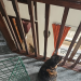 IMG-20250426-WA0019