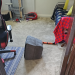 IMG-20250502-WA0002