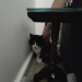 IMG20250329172532