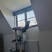 IMG20250402093950